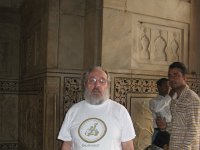 IMG 9512