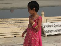 IMG 9516