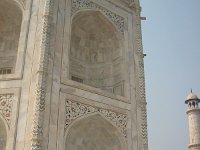 IMG 9520