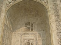 IMG 9528