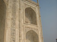 IMG 9529
