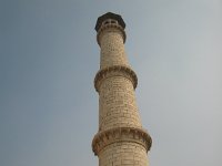 IMG 9530