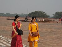IMG 9531