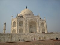IMG 9533