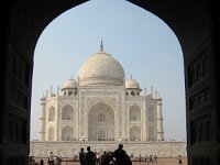 IMG 9537