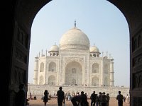 IMG 9538