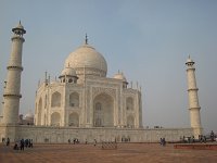 IMG 9546