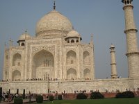 IMG 9547