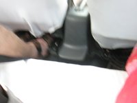 IMG 9558