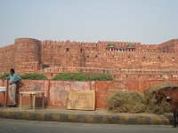 IMG 9561