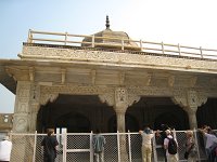 IMG 9576