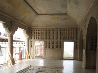 IMG 9582