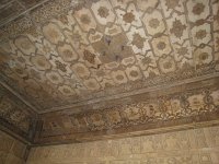 IMG 9585