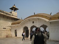 IMG 9589