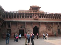 IMG 9599