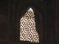 IMG 9607