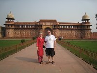 IMG 9610