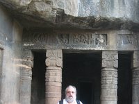 IMG 9282