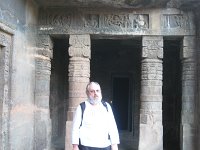 IMG 9283