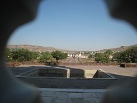 IMG 9223