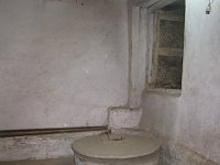 IMG 9237
