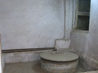 IMG 9238