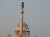 IMG 9393