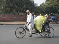 IMG 9401