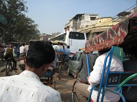 IMG 9404