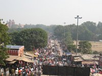 IMG 9407