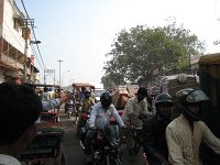 IMG 9422