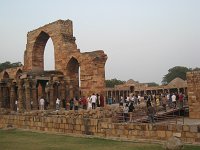 IMG 9434