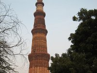 IMG 9435
