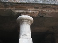 IMG 9167