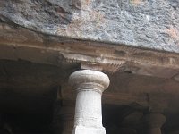 IMG 9168