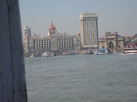 IMG 9174