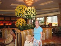 IMG 9175