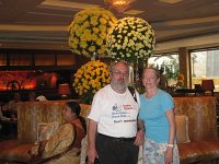 IMG 9176