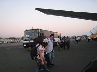 IMG 9212