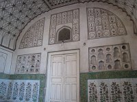 IMG 9213