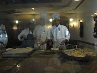 IMG 9286
