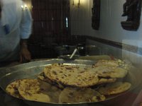 IMG 9290