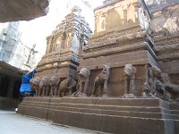 IMG 9304