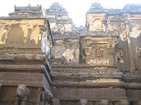 IMG 9305