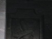 IMG 9312