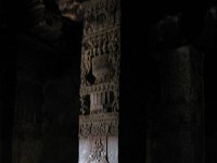 IMG 9315