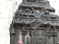 IMG 9318