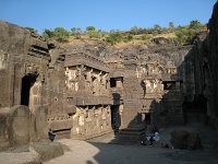 IMG 9328