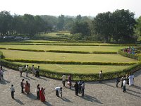 IMG 9330