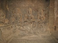 IMG 9331